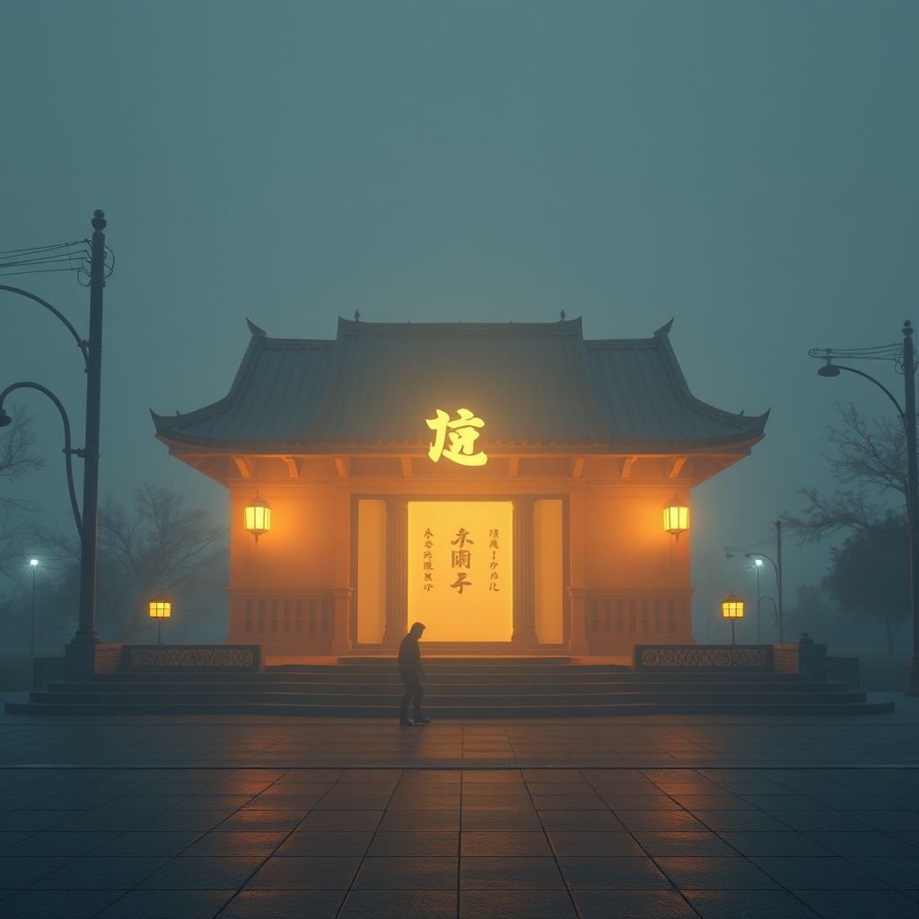 วิธีตั้งชื่อธุรกิจความงามให้ติดหูและติดใจ